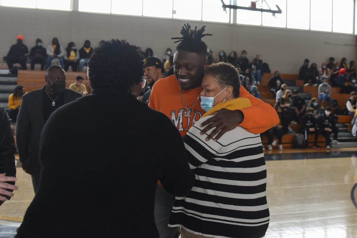 aj-brown-starkville-tennessee-titans00023